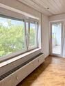 Foto - 2.5 Zimmer Etagenwohnung in Metzingen