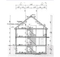 Reihenendhaus in Lohausen - 699.000,00&nbsp;EUR Kaufpreis, ca.&nbsp; 125,00&nbsp;m&sup2; in Düsseldorf (PLZ: 40474) Stadtbezirk 5
