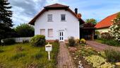 Foto - Einfamilienhaus - 170.000,00 EUR Kaufpreis,