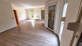 Foto - Einfamilienhaus in Könnern
