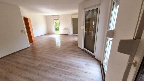 Foto - Einfamilienhaus in Könnern