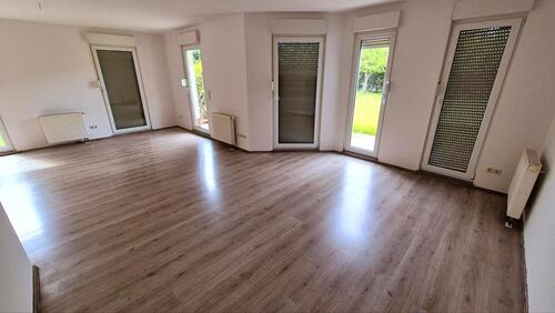 Foto - Einfamilienhaus in Könnern zum Kaufen