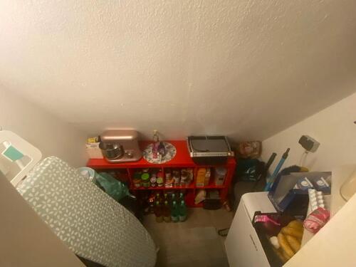 Foto - 