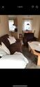 Foto - Ferienwohnung - 70,00 EUR Kaltmiete,