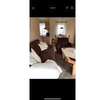 Ferienwohnung - 70,00 EUR Kaltmiete, in Scharbeutz (PLZ: 23683)
