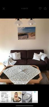 Foto - andere zur Miete in Scharbeutz