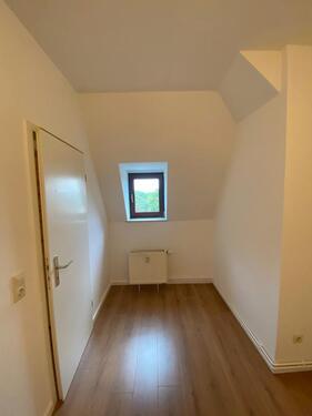 Foto - Etagenwohnung zur Miete in Görlitz
