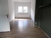 Foto - Bremen Walle Reihenmittelhaus, - 347.000,00 EUR Kaufpreis,