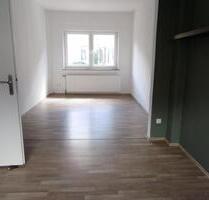 Bremen Walle Reihenmittelhaus, - 347.000,00 EUR Kaufpreis, in Bremen (PLZ: 28219) Gröpelingen