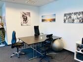 Foto - Büro in Köln am Mediapark – moderne Bürogemeinschaft