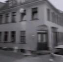 Foto - Charmantes Stadthaus in der Altstadt