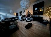 Foto - Einfamilienhaus in Eisenberg zum Kaufen