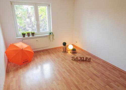 Foto - Etagenwohnung in Chemnitz