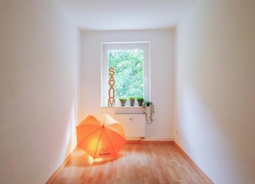 Foto - Etagenwohnung in Chemnitz zur Miete