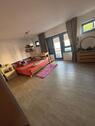 Foto - Helle möblierte Hochparterrewohnung in Maichingen