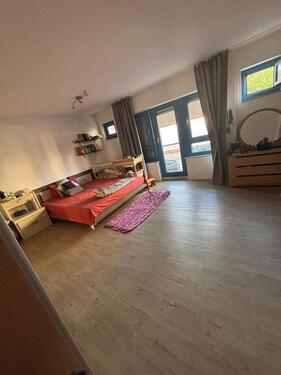 Foto - Helle möblierte Hochparterrewohnung in Maichingen