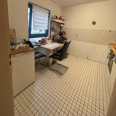 Foto - Etagenwohnung in Sindelfingen zur Miete