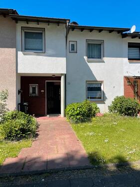 Foto - Familienfreundliches Reihenhaus in Bochum Kornharpen
