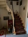 Foto - Einfamilienhaus zum Kaufen in Bochum