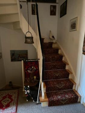 Foto - Einfamilienhaus zum Kaufen in Bochum