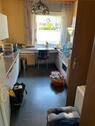 Foto - Einfamilienhaus in Bochum