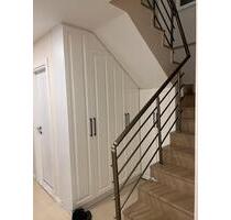 Duplex Wohnung Side Ilica Türkei - Memmingen