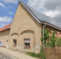 Haus zur Miete in Bad Dürrenberg