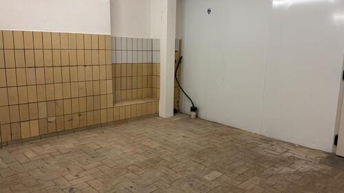 Foto - Motorradstellplätze in 96274 Itzgrund