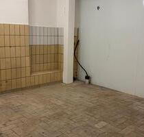 Motorradstellplätze in 96274 Itzgrund - Bad Staffelstein