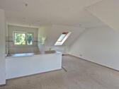 Foto - Etagenwohnung zur Miete in Templin