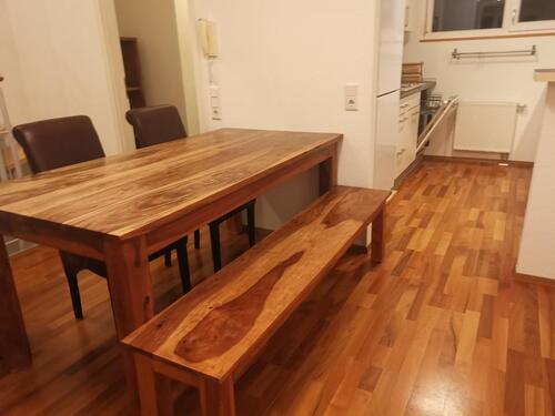 Foto - andere in Freiburg im Breisgau zur Miete