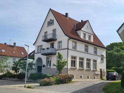 Foto - schöne, helle Praxis Büroräume mit Flair