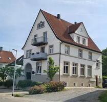 schöne, helle Praxis Büroräume mit Flair - Bad Wurzach