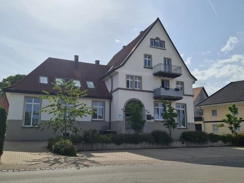 Foto - andere in Bad Wurzach