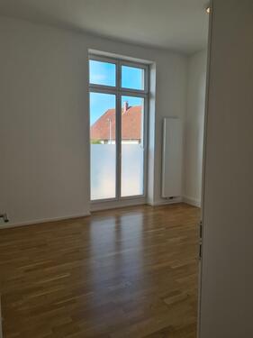 Foto - andere in Bad Wurzach zur Miete