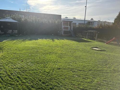 Foto - Moderns Haus (KfW 40) zur Miete in Sankt Augustin-Buisdorf