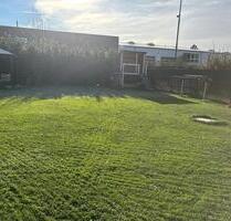 Moderns Haus (KfW 40) zur Miete in Sankt Augustin-Buisdorf