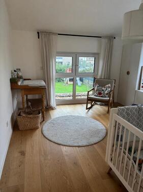 Foto - Einfamilienhaus zur Miete in Sankt Augustin