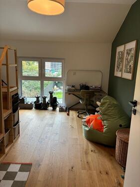 Foto - Einfamilienhaus in Sankt Augustin