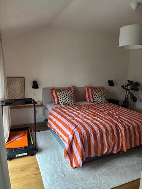 Foto - Einfamilienhaus in Sankt Augustin zur Miete