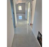 3 Zimmer-DG Wohnung im Erstbezug im Röttererberg - Rastatt