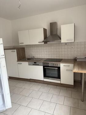 Foto - 2 Zimmer Etagenwohnung in Mittweida