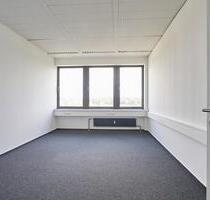 All-inclusive Büroerlebnis: Empfangsservice & Highspeed-Internet für sorgenfreies Arbeiten - Offenbach am Main Bieber