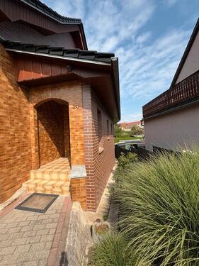 Foto - Einfamilienhaus in Hainichen zum Kaufen