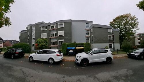 Foto - Wohnung in Bochum Langendreer - 159.000,00 EUR Kaufpreis, ca.  65,00 m²