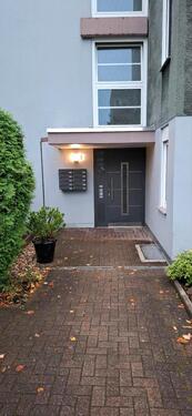 Foto - 2 Zimmer Etagenwohnung zum Kaufen in Bochum