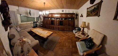 Foto - 2 Zimmer Etagenwohnung in Bochum