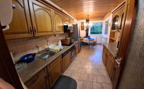 Foto - Etagenwohnung in Bochum zum Kaufen