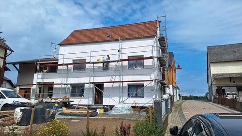 Foto - Einfamilienhaus - 180.000,00&nbsp;EUR Kaufpreis, ca.&nbsp; 156,00&nbsp;m&sup2;