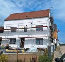 Einfamilienhaus - 180.000,00&nbsp;EUR Kaufpreis, ca.&nbsp; 156,00&nbsp;m&sup2; in Weilmünster (PLZ: 35789)